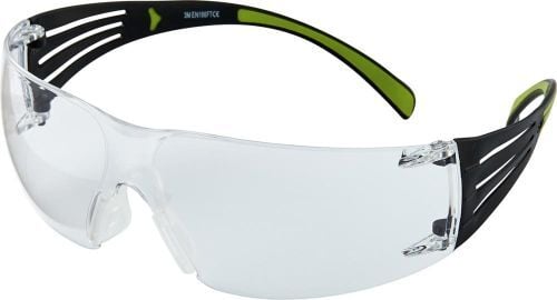 3M Brille SecureFit 400