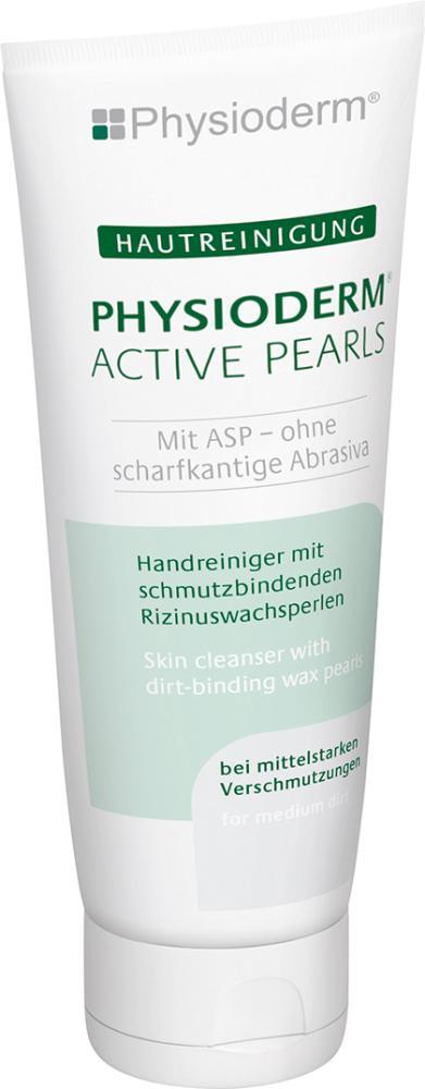 Hautsch.Reiniger Active Pearls 200 ml Tube