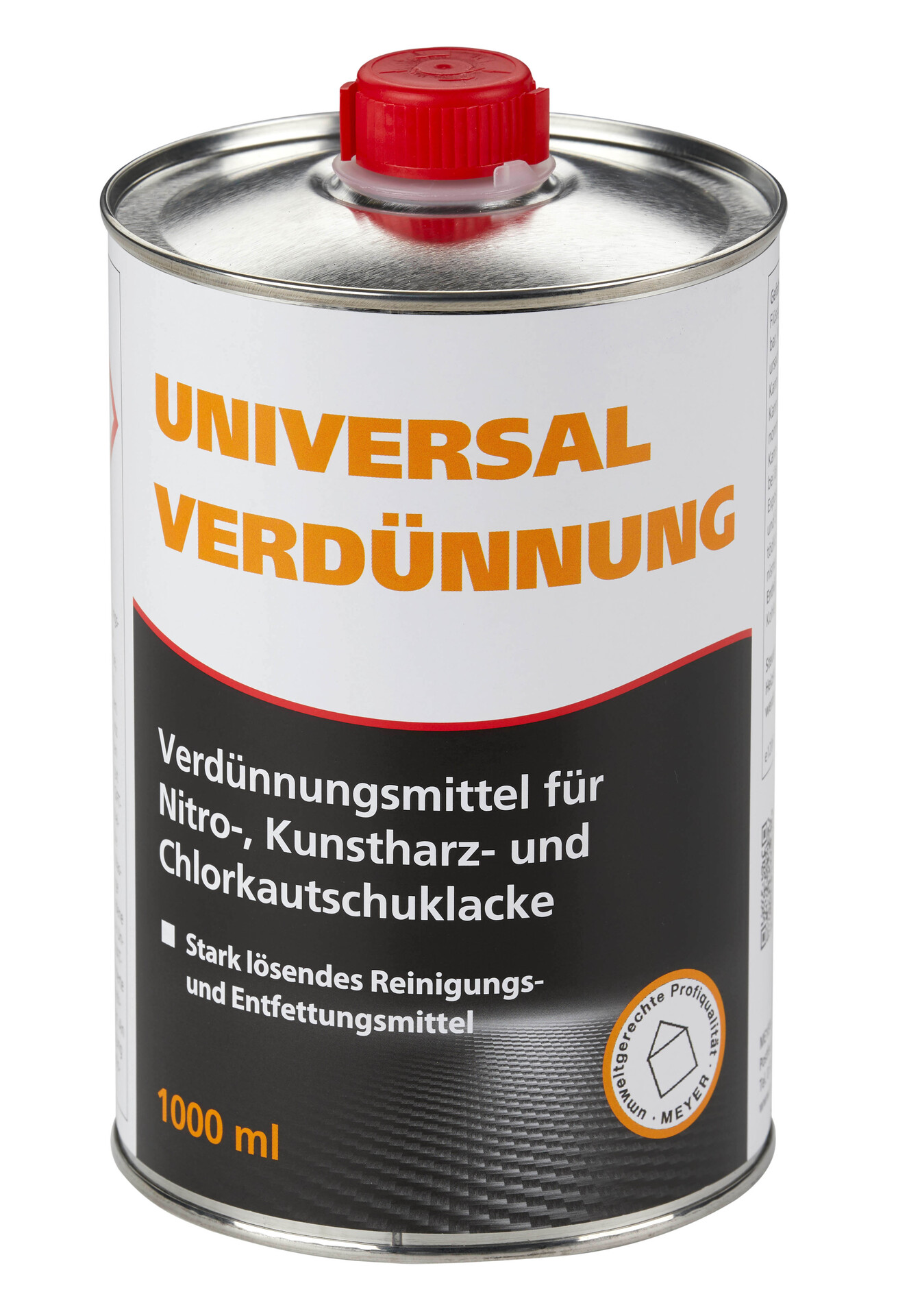 Profi Nitro-Universal-Verdünner