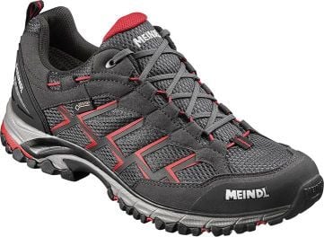 Sportschuh Caribe GTX 3825-01