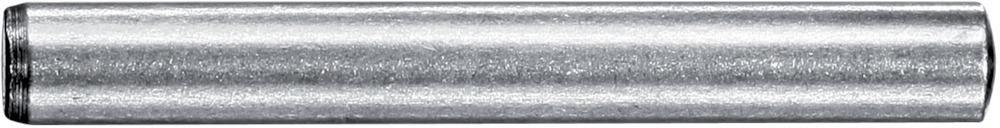 Kraft-Sicherungsstift 1/2" für Ø 30mm ASW