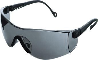 Schutzbrille Honeywell Op-Tema