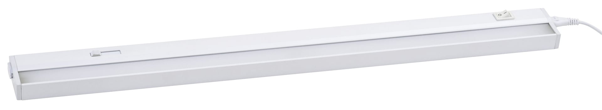 LED Unterbauleuchte Cabinet Light IP20