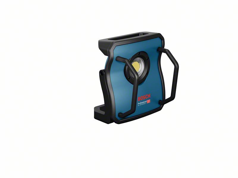 Lampe Makita ML102, MAKITA DEAML102 Pas Cher 