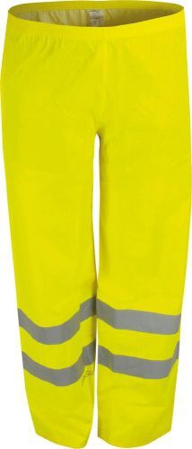 Regenbundhose RHG