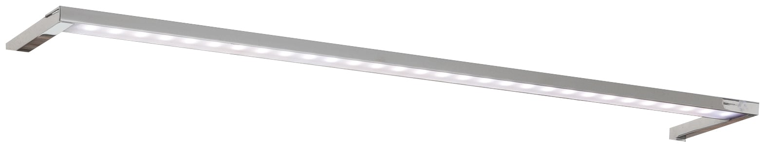 Fackelmann GmbH & Co. KG FACKELMANN LED-Aufsatzleuchte