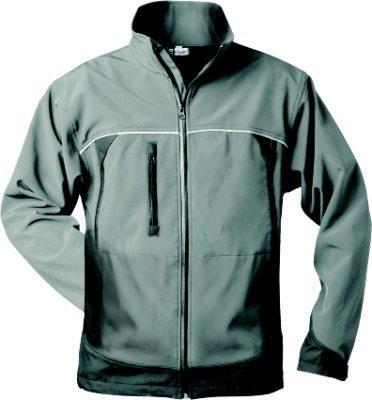 Jacke Beta Softshell