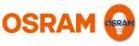 OSRAM