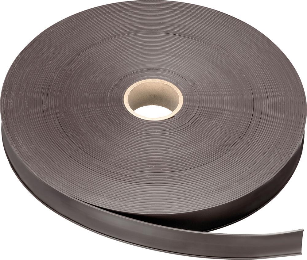 EDE C-Profile 50 m x 50 mm