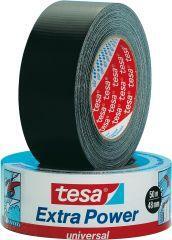 TESA extra Power Universal