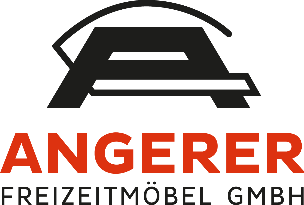 Angerer