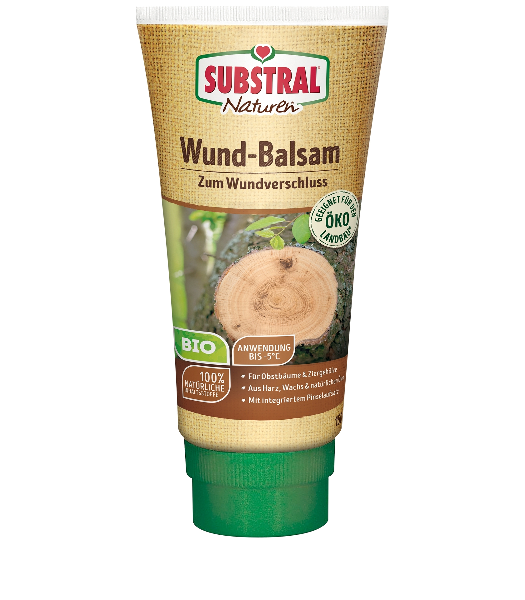 Wund-Balsam