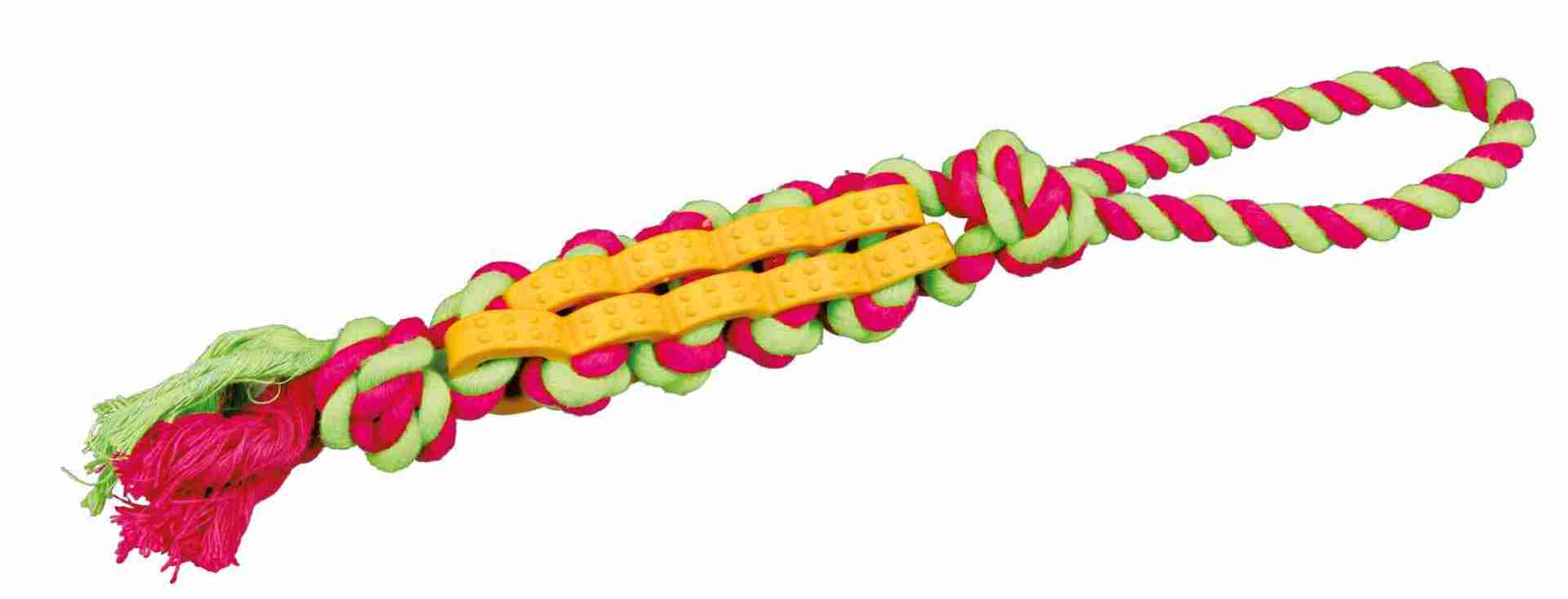 Trixie Heimtierbedarf Twisted Stick 37cm