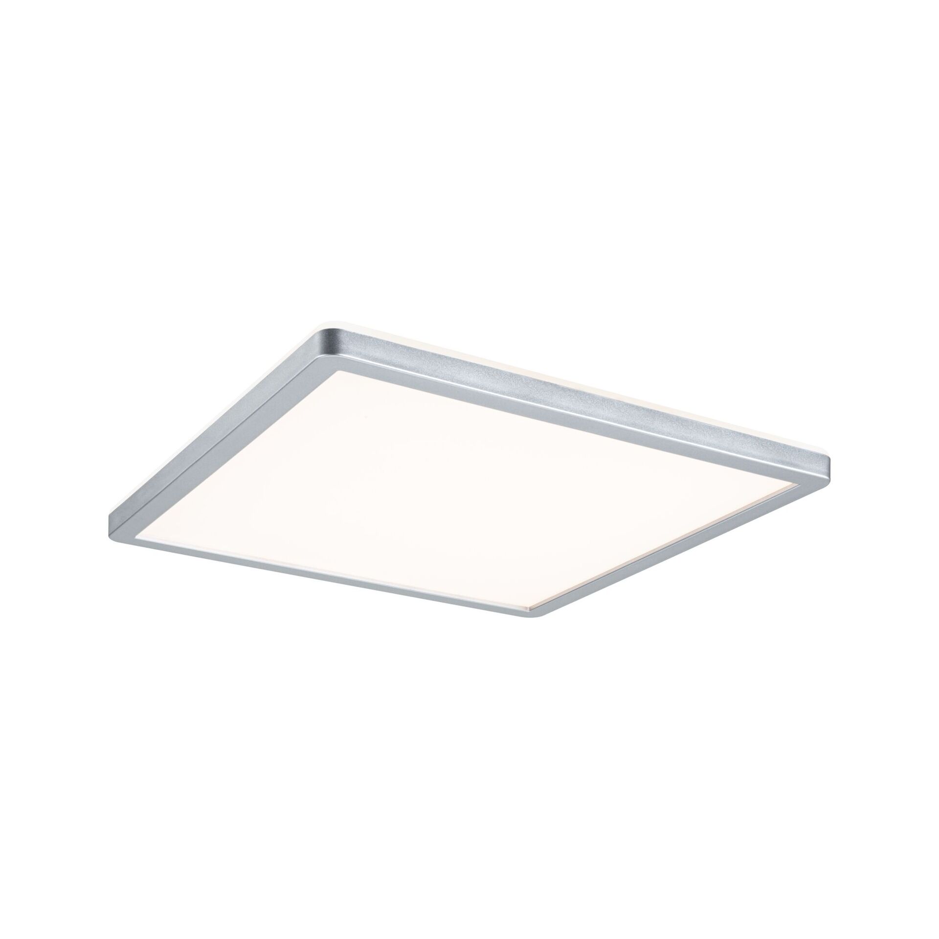 LED Panel Atria Shine