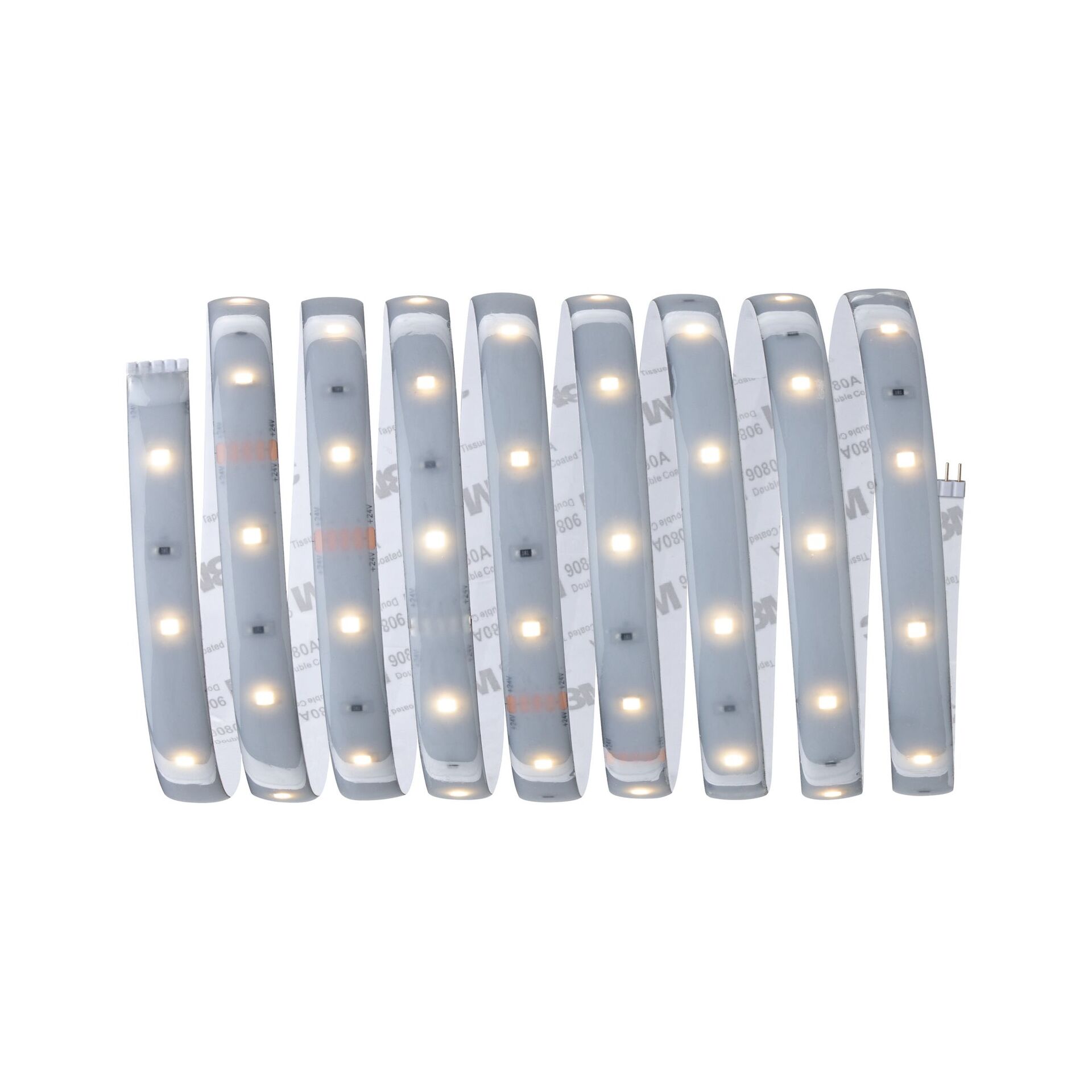 MaxLED 250 LED Strip