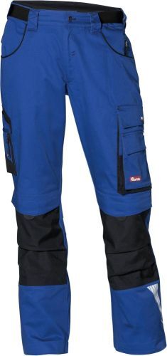 FORTIS Bundhose twenty four