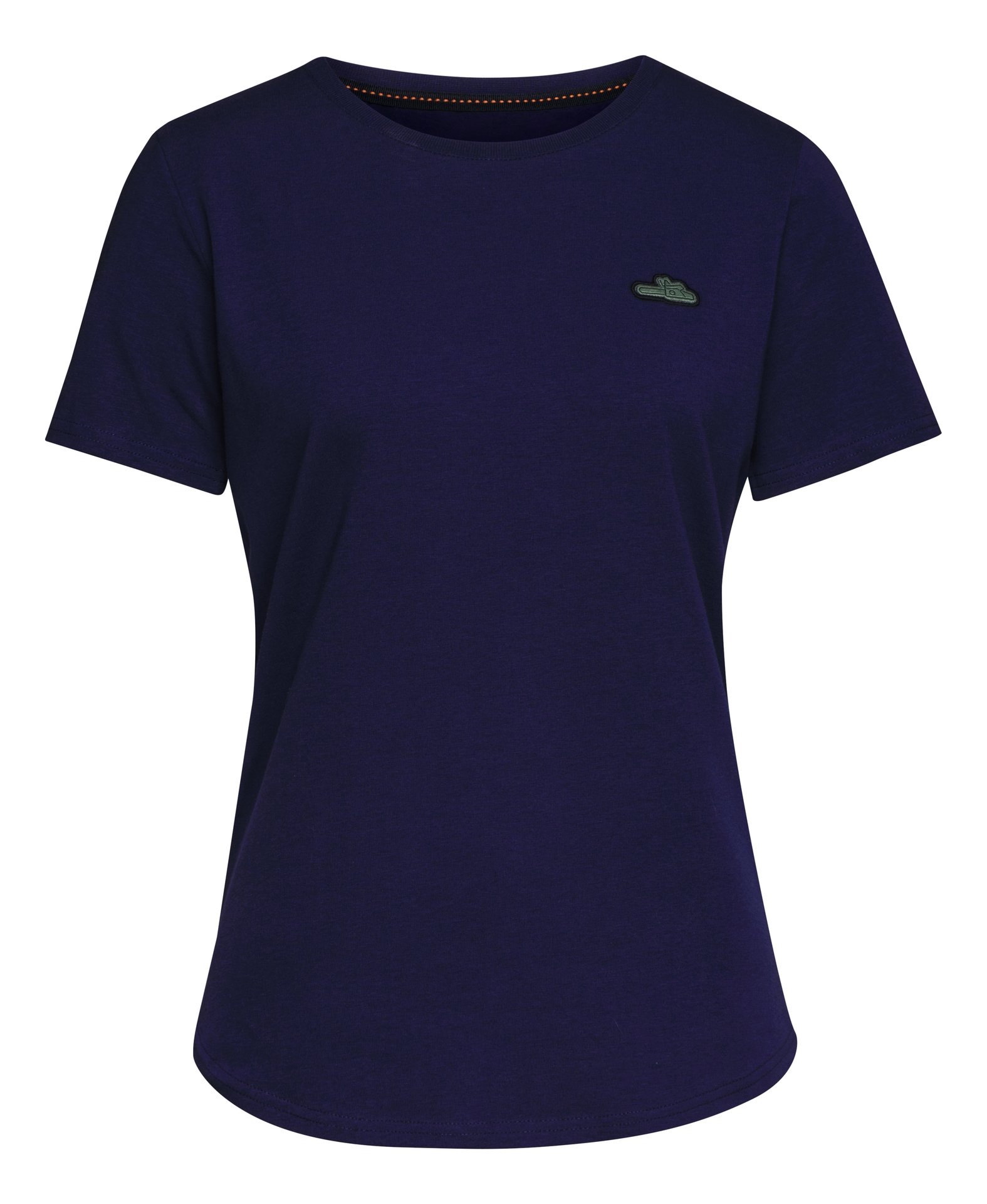 T-Shirt ICON Damen