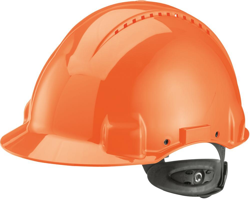 Helm G3000N ABS Ratschensystem