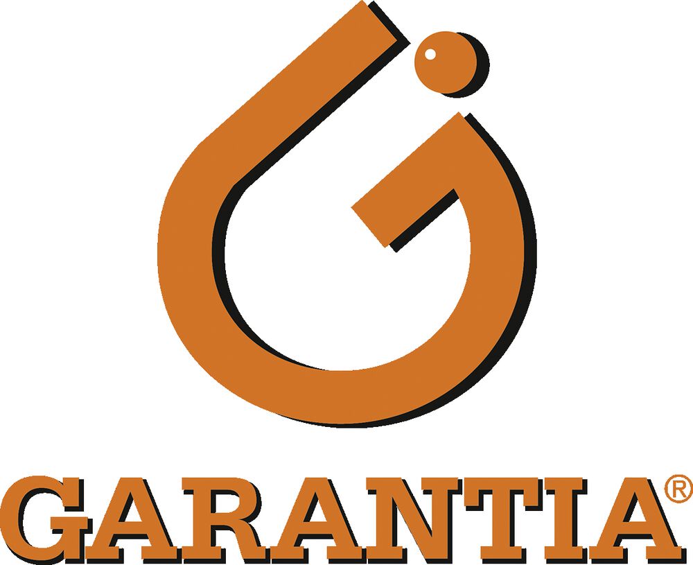 Garantia