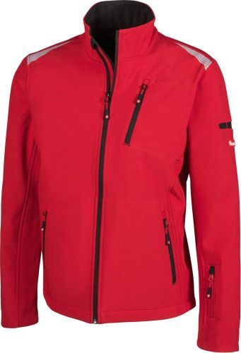 FORTIS Softshelljacke twenty four