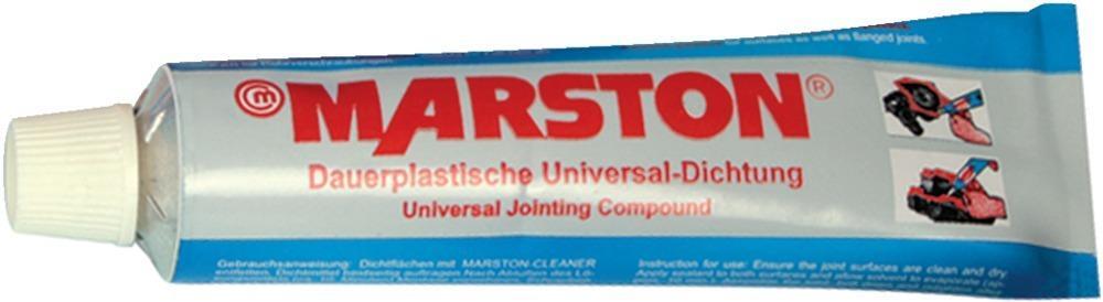 EDE Marston Universal Dichtmasse 85g