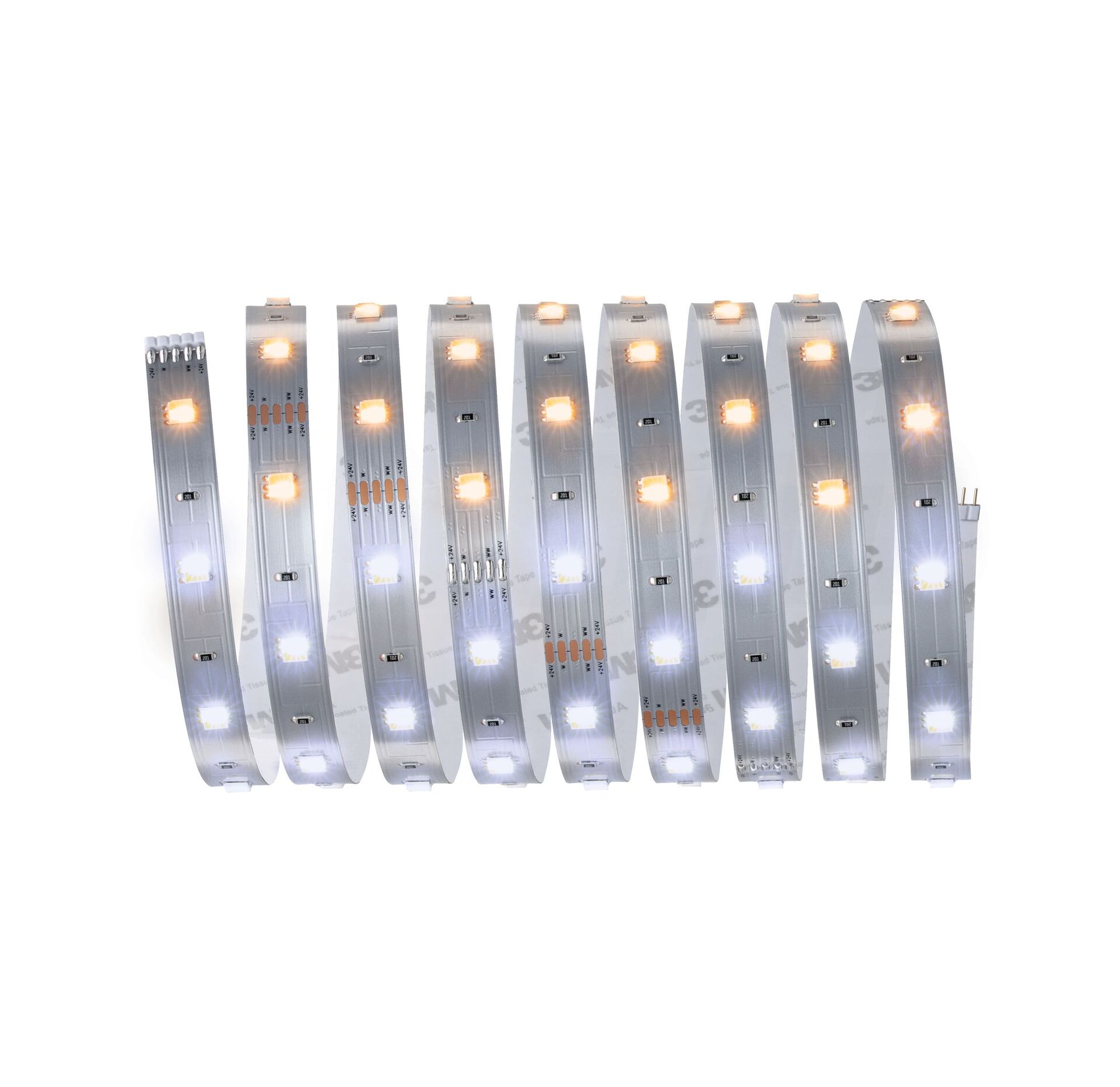 MaxLED 250 LED Strip