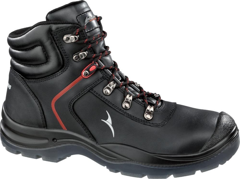 Stiefel 631080, S3