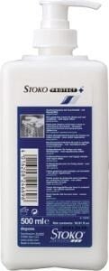 Hautschutzcreme STOKO Protect+ 100 ml Tube