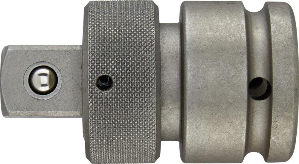 EDE Kraft- Schnellwechselfutter 3/4″ASW