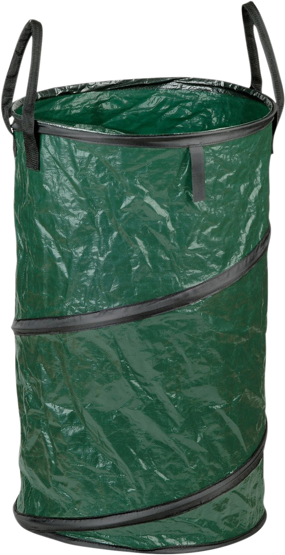 Garten-Springsack 160L