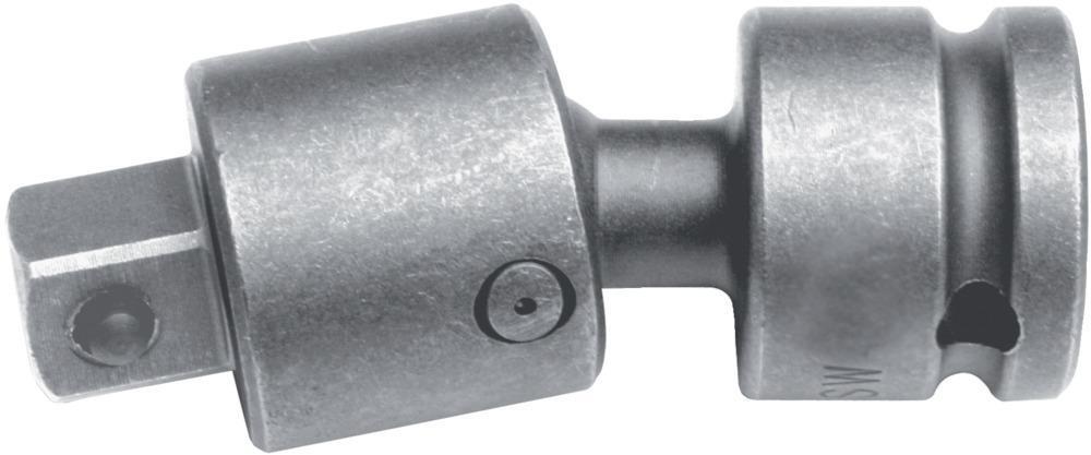 EDE Kraft-Kugelgelenk 3/8″ 60mm ASW