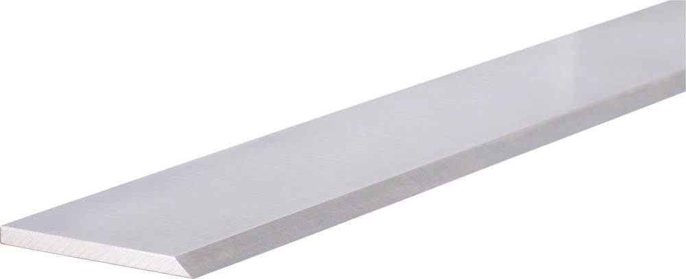 EDE GmbH ELC Logistik-Center Streifenhobelmesser HS 510x35x3mm