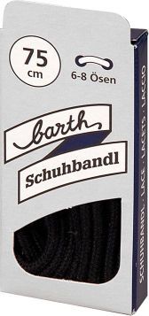 Schnürsenkel