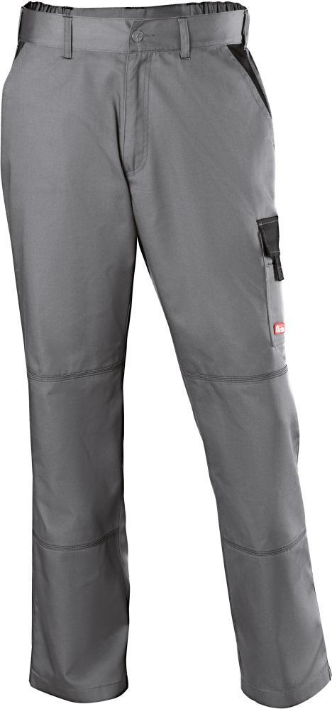 FORTIS Bundhose Basic twenty four