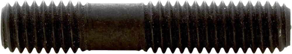 Stiftschraube DIN6379 M16x125mm AMF