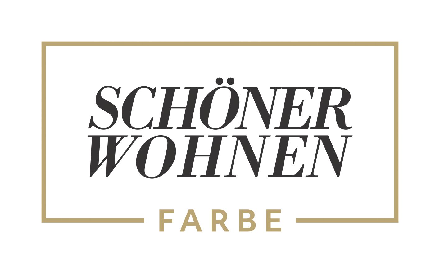 Schöner Wohnen