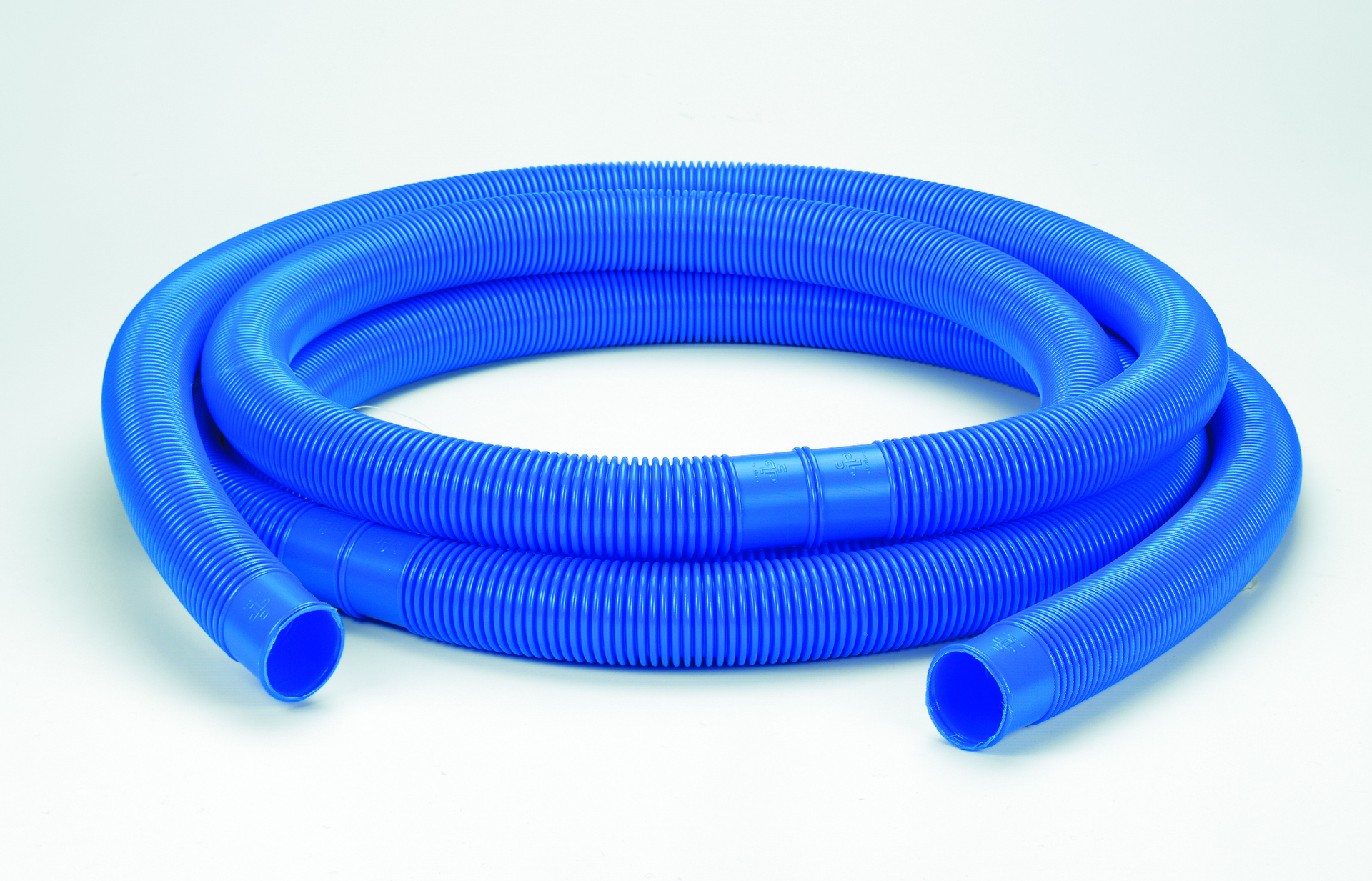 Spanngurt Blau 25 mm x 4,5 m kaufen bei OBI