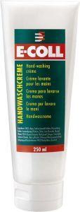 E-COLL EU Handwaschcreme 1L liquid