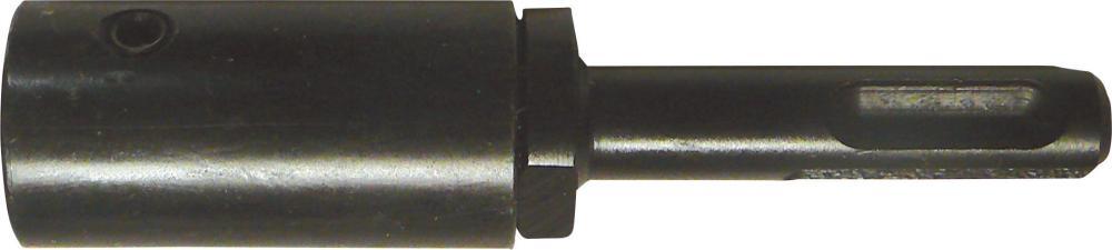 EDE SDS-Adapter 8mm 6-kant Schaft