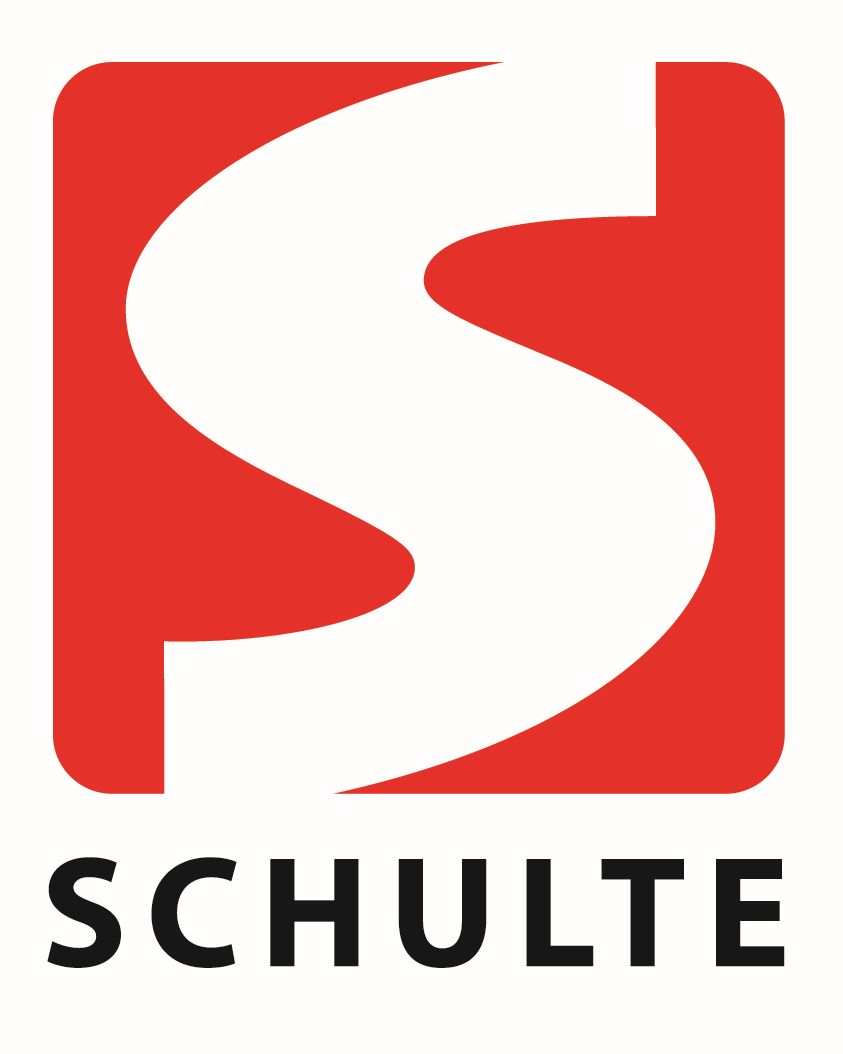 Schulte