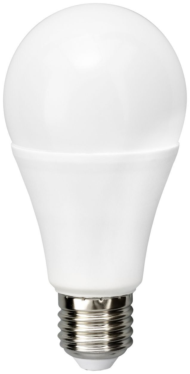 LED Glühlampe A67