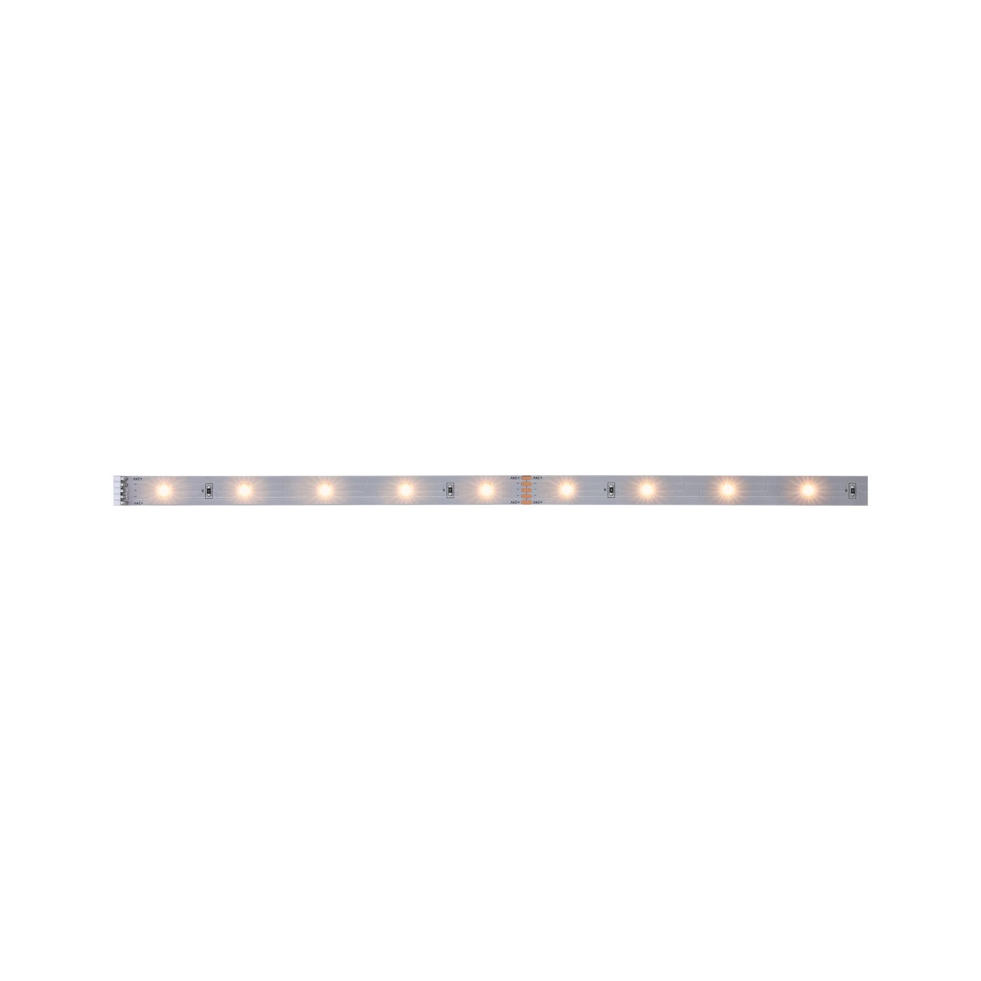 MaxLED 250 LED Strip