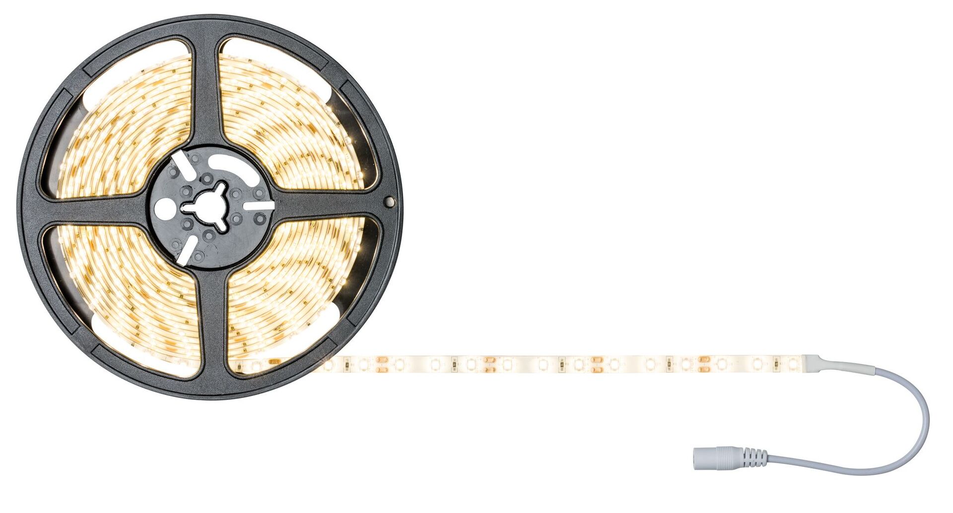 SimpLED LED Strip Warm