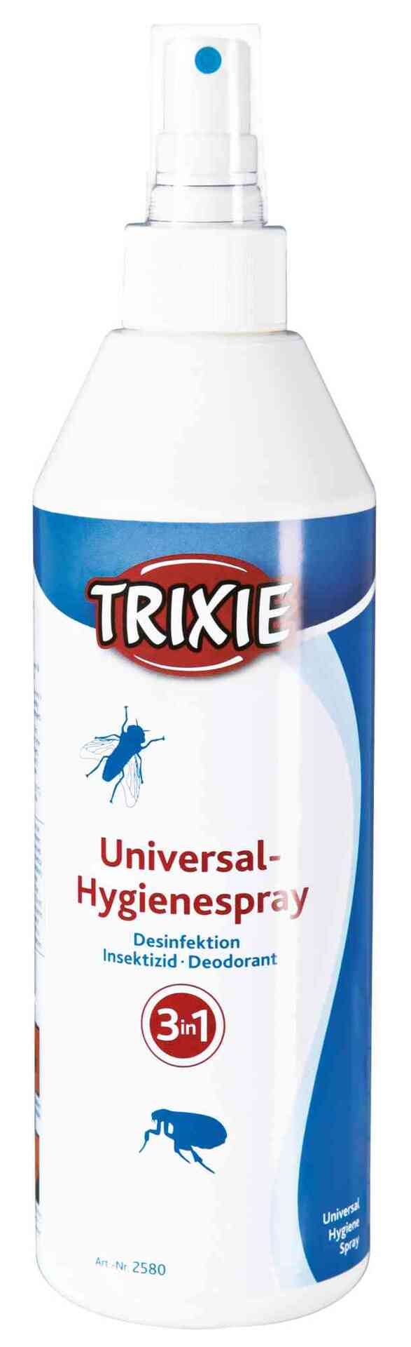 Universal-Hygienespray, 500 ml