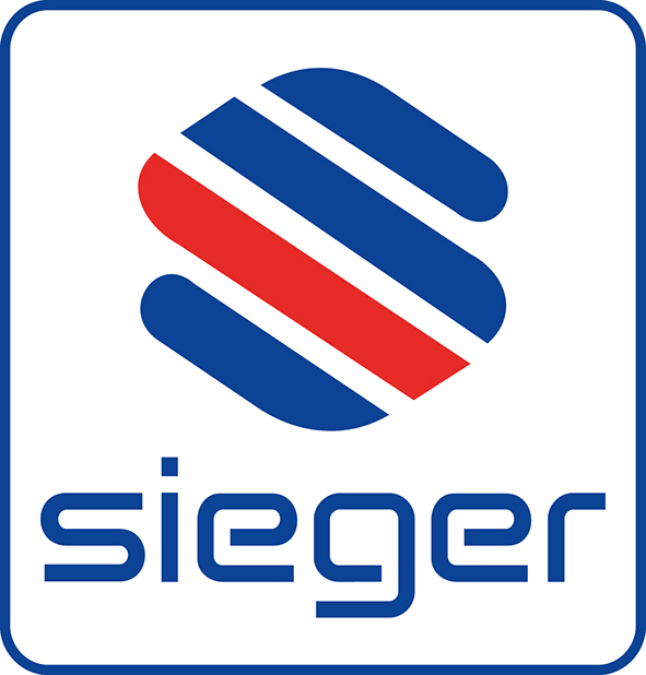 Sieger