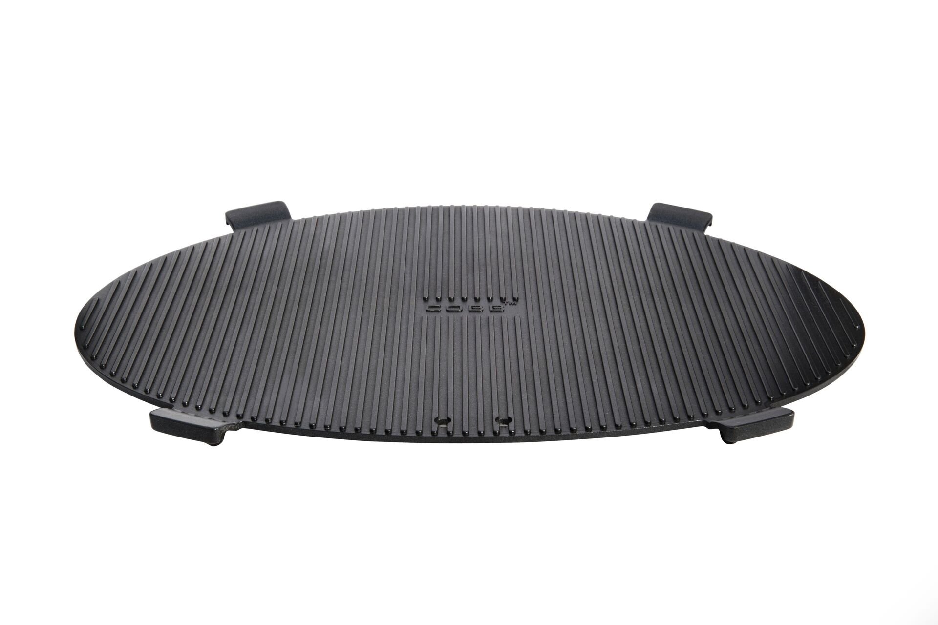 Cobb Supreme Griddle Aluminium non stick