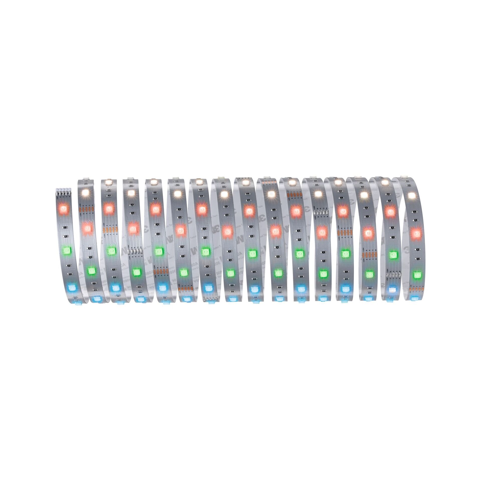 MaxLED 250 LED Strip