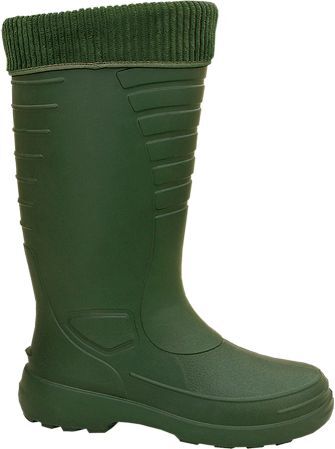 EDE - Feldtmann Winterstiefel 35059 Grönland