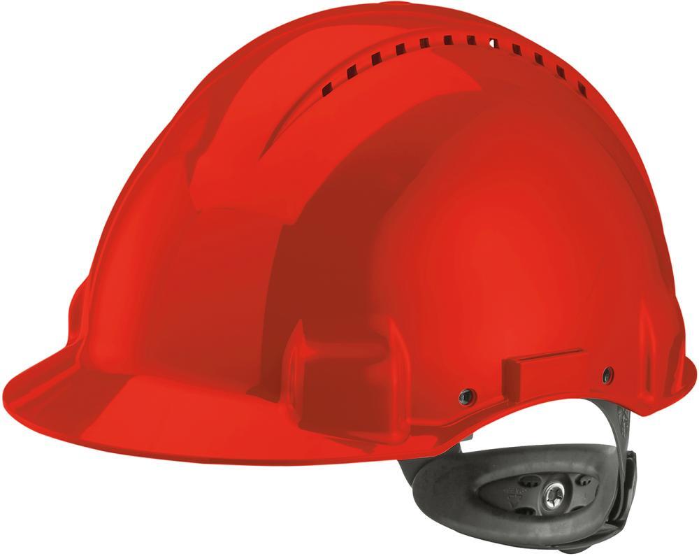 Helm G3000N ABS Ratschensystem