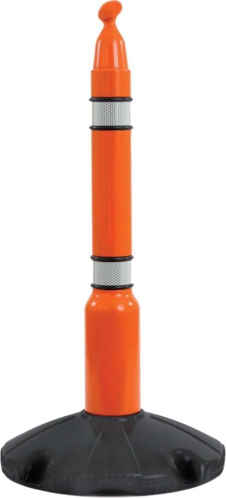 RS – Skipper Pfosten SKA 910-O orange